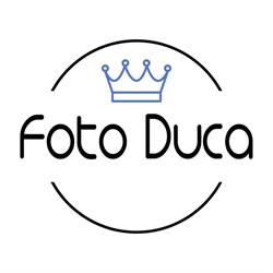 Foto Duca