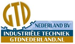 GTD Nederland B.V.