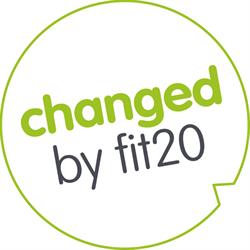 fit20 Harderwijk