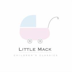 Little Mack