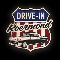 Drive-in roermond