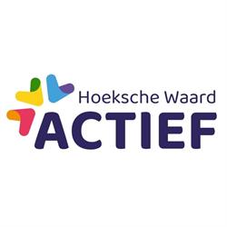 Hoeksche Waard Actief