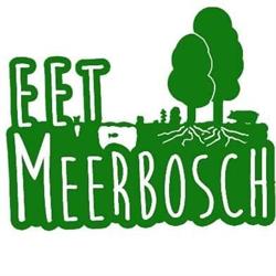 Boerderij Eetmeerbosch