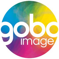 Gobo Image