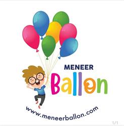 Meneer Ballon