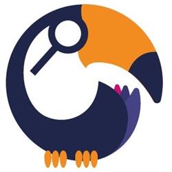 DirectWerven.nl
