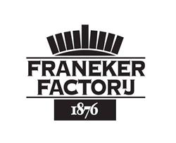 Franeker Factorij