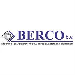 BERCO B.V.
