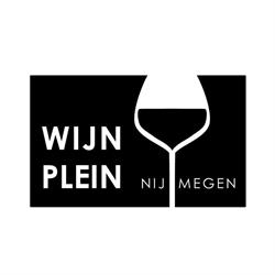 Wijnplein Nijmegen
