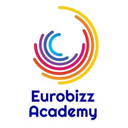 Eurobizz Academy