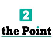 Rijschool 2thePoint