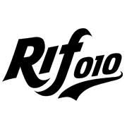 RiF010