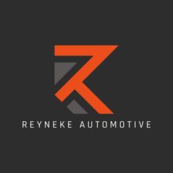 Reyneke Automotive