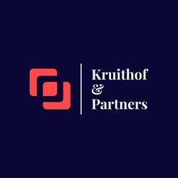 Kruithof & Partners B.V.