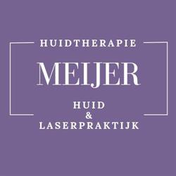 Huidtherapie Meijer
