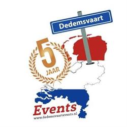 Stichting Dedemsvaart Events