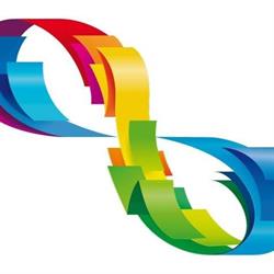Optimum Group