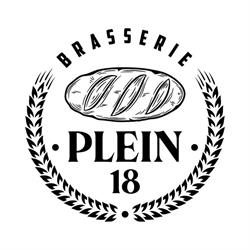 Plein18
