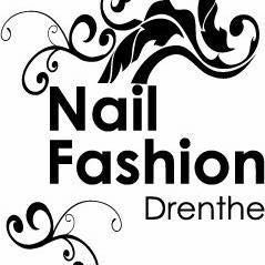 Nail Fashion Drenthe