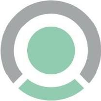 ZOOM - praktijk voor psychosociale therapie