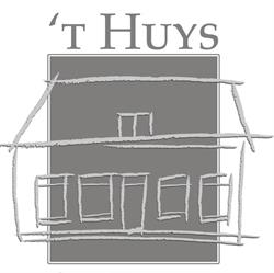 Cafe 't Huys