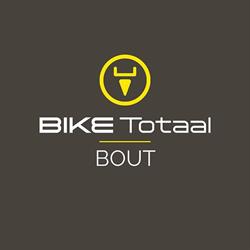 Biketotaal