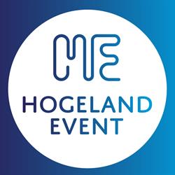 Stichting Hogeland Event