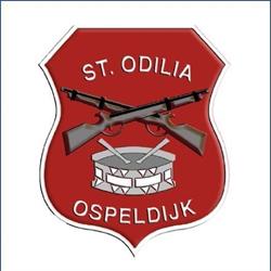 Schutterij St. Odilia Ospeldijk