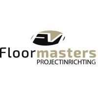 Floormasters woning en projectinrichting