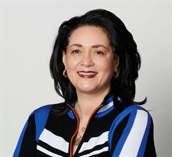 JOAN coacht je