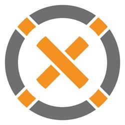 ProXplain