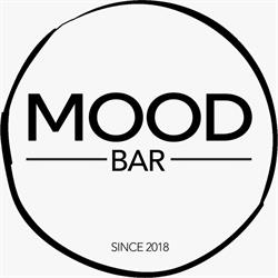 Bar Mood