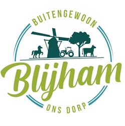 Buitengewoon Blijham