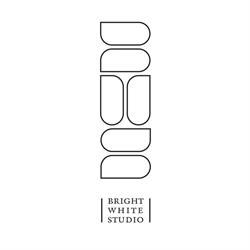BrightWhiteStudio