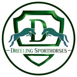 Dreeling Sporthorses/ Lakeside Farm