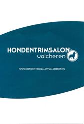 Hondentrimsalon Walcheren