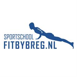 Sportschool Fit by Breg