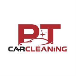 PT Car Cleaning