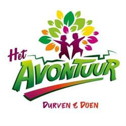 Het Avontuur