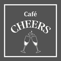 Café CHEERS