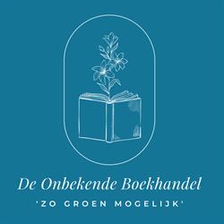 De Onbekende Boekhandel