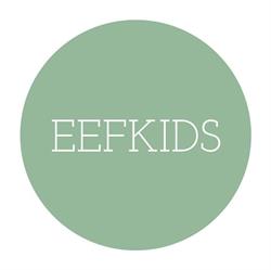 Eefkids