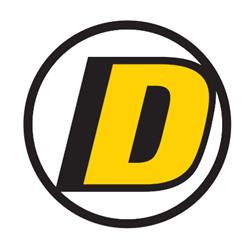 Dijkwash Stolwijk