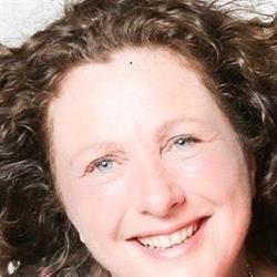 Praktijk Helga Nooij