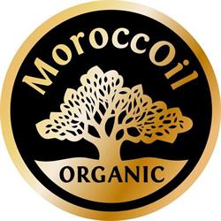 MoroccOil