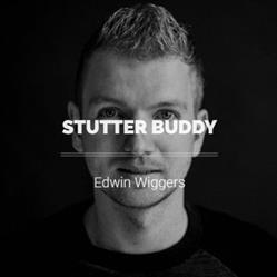 Stutter Buddy