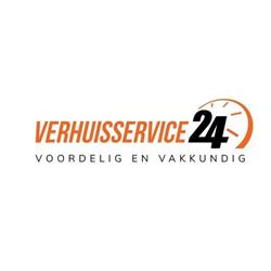 Verhuisservice24