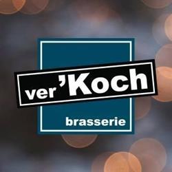 Brasserie ver'Koch
