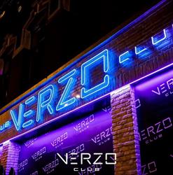 Club Verzo