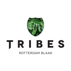 Tribes Rotterdam Blaak